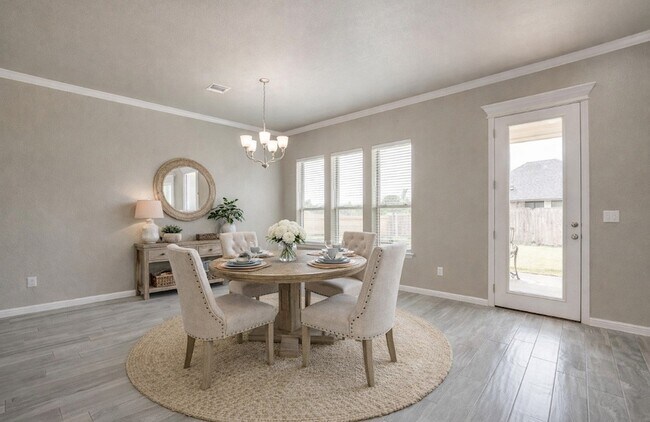 Building Photo - 3332 Arrow Creek Dr