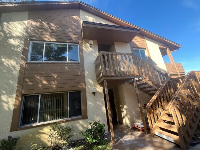 Building Photo - 4022 Davit Dr