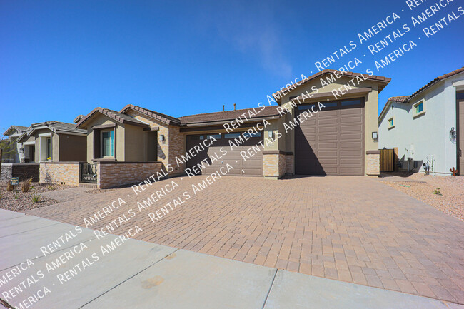 Building Photo - **COMING SOON**