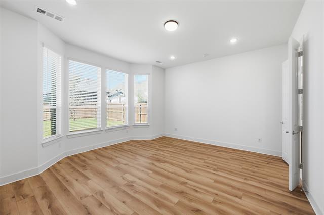 Building Photo - 1814 Cypress Gap Trl