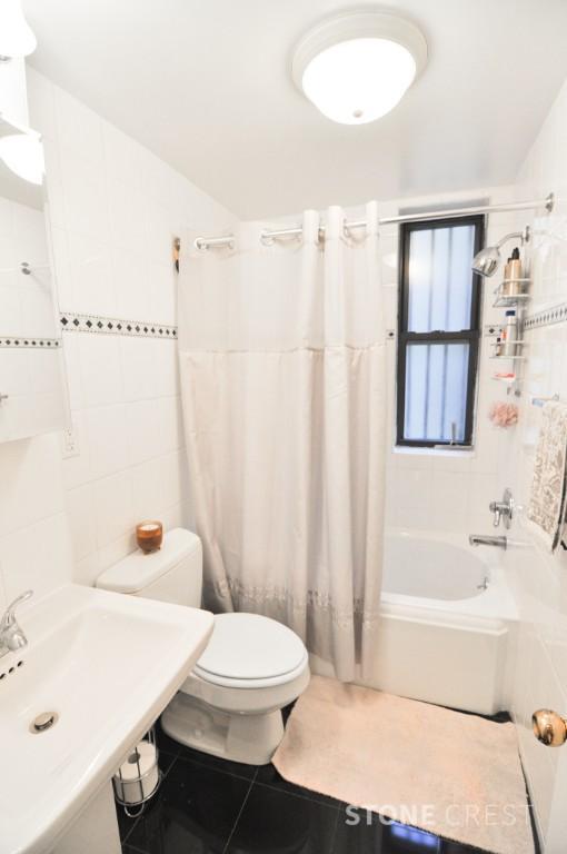Building Photo - 1 bedroom in NEW YORK NY 10025
