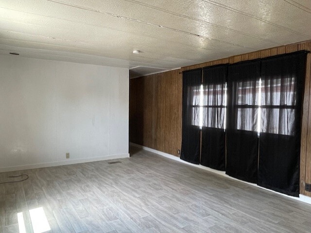 Building Photo - 511 Mondell St