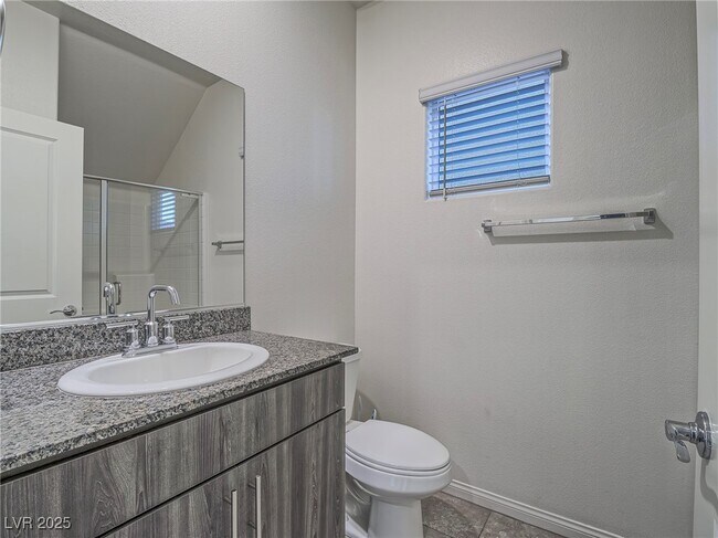 Building Photo - 4441 Ginger Hls Ave