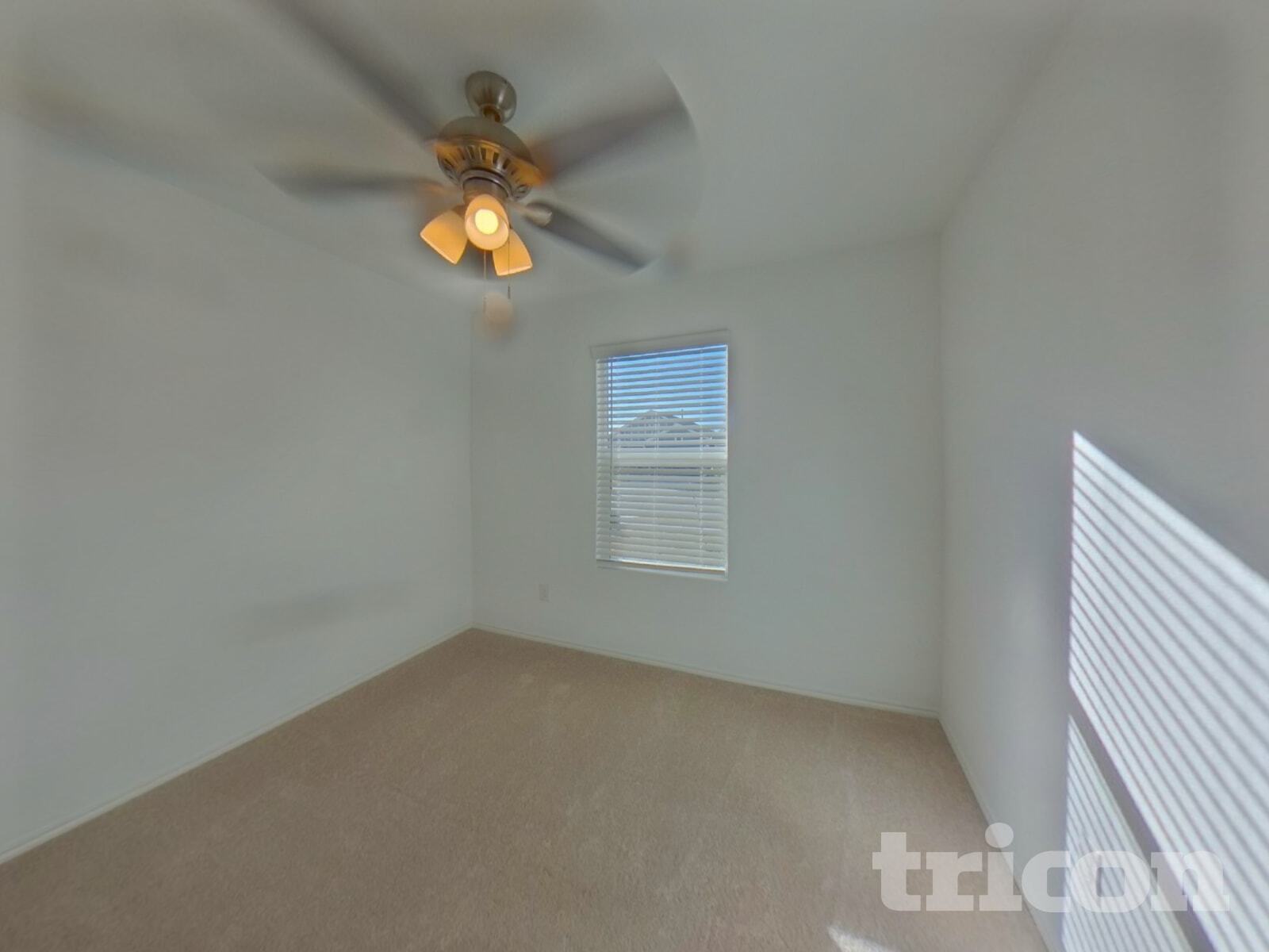 Building Photo - 2504 Bunkerton Dr