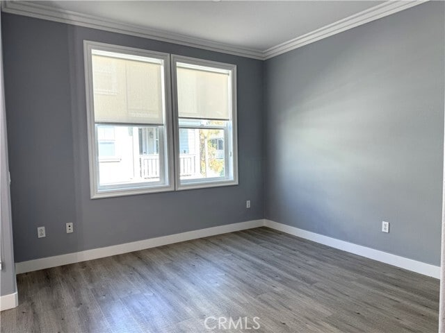 Building Photo - 22 Valmont Way