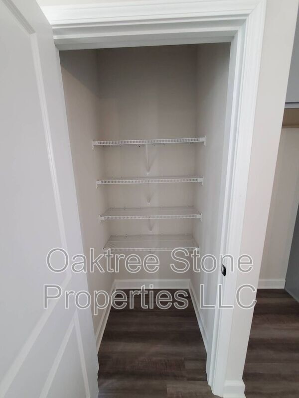 Building Photo - 2589 Ocean Walk Dr