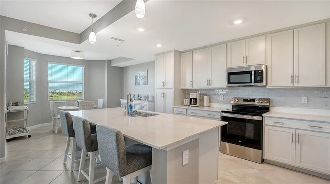 Building Photo - 17655 Opal Sand Dr