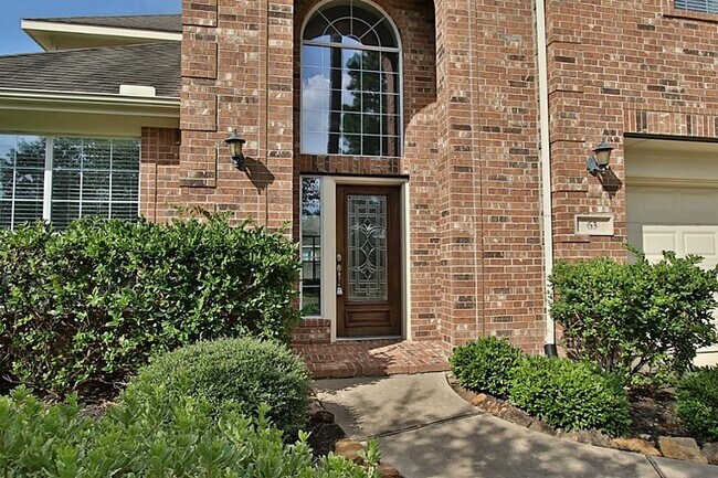 Building Photo - 63 S Archwyck Cir