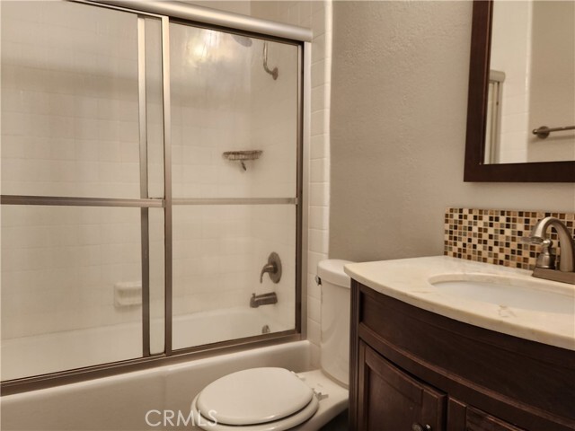Building Photo - 218 San Luis Rey Dr
