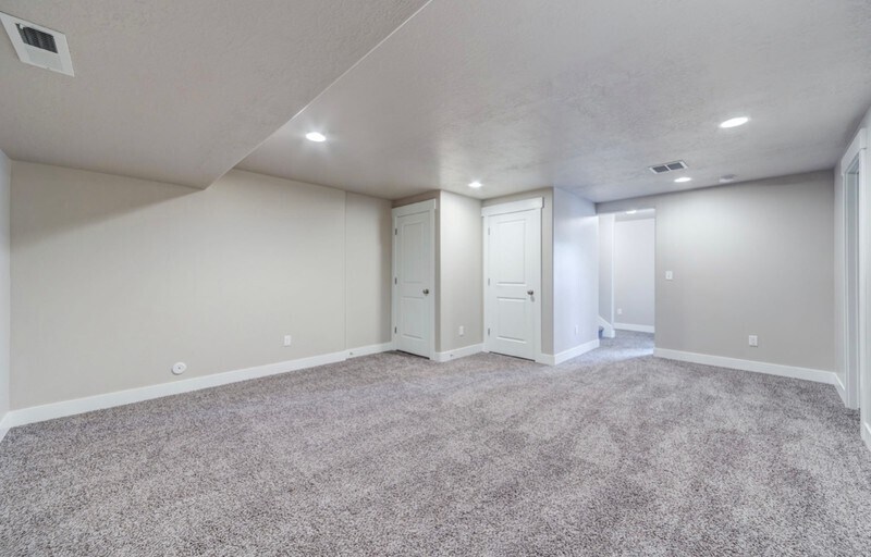 Building Photo - 2628 N Cormac Pl