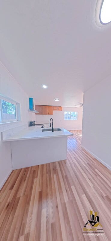 Building Photo - 2389 Empress St