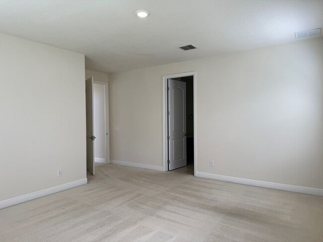 Building Photo - 2740 Swoop Cir