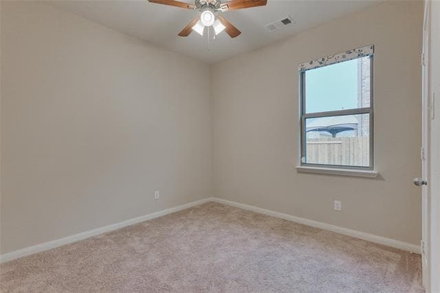 Building Photo - 1517 Hill Top Ct