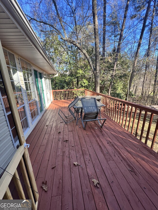 Building Photo - 78 Greenock Cove