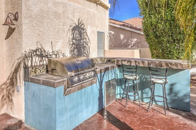 Building Photo - 9589 Ancala Hollow Ct