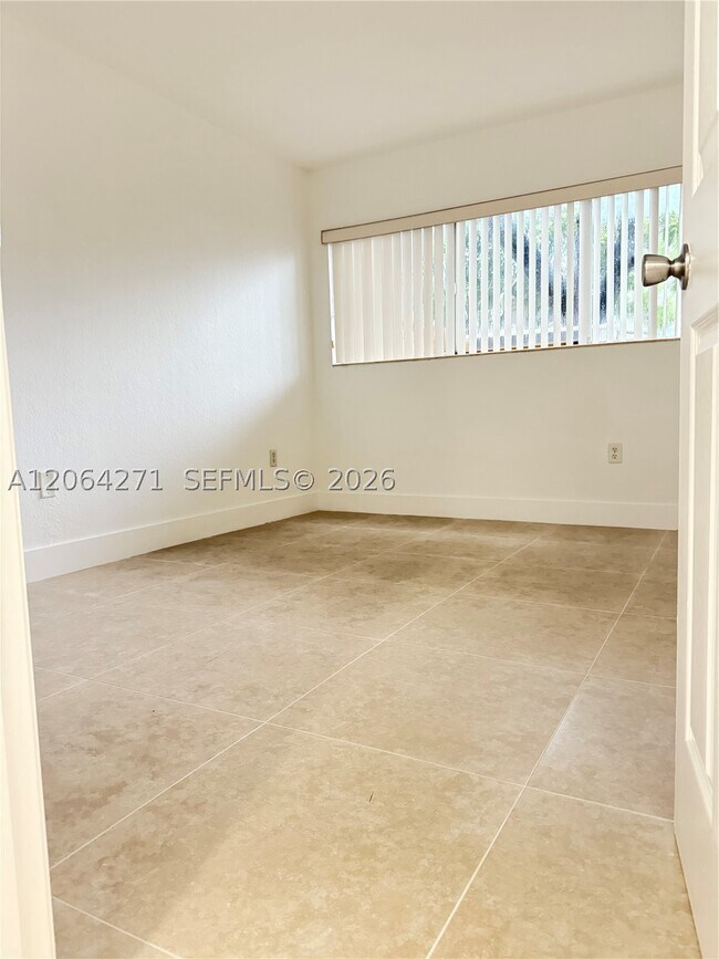 Building Photo - 7737 SW 88th St