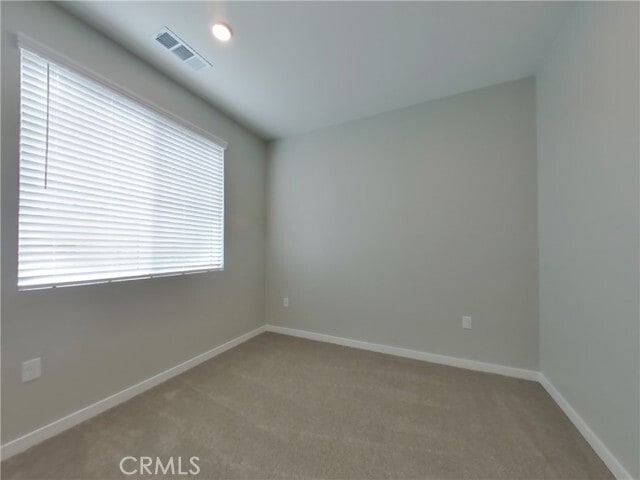 Building Photo - 1721 Lorraine Dr