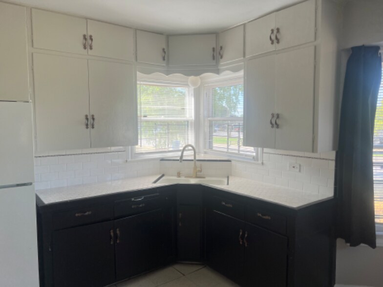 Building Photo - 142 Avant Ave