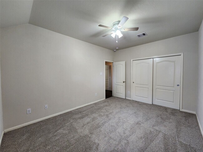 Building Photo - 15135 Heron Meadow Ln