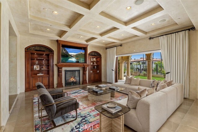 Building Photo - 101 Ritz Cove Dr
