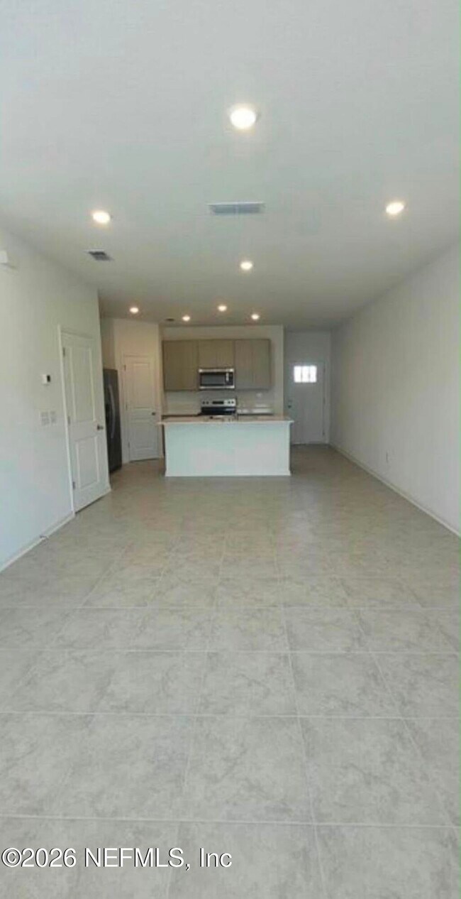 Building Photo - 3744 Athenian Wy