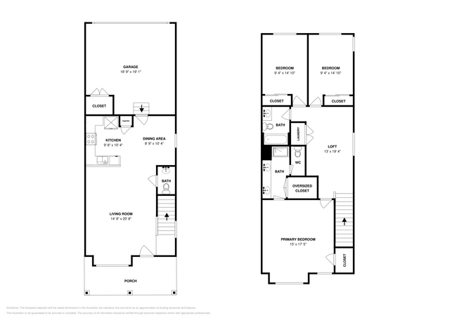 Building Photo - 1471 Kempton Alley