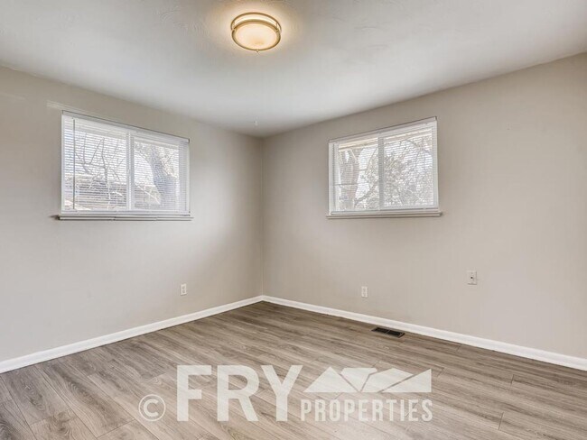 Building Photo - Fabulous Remodel in Virginia Village