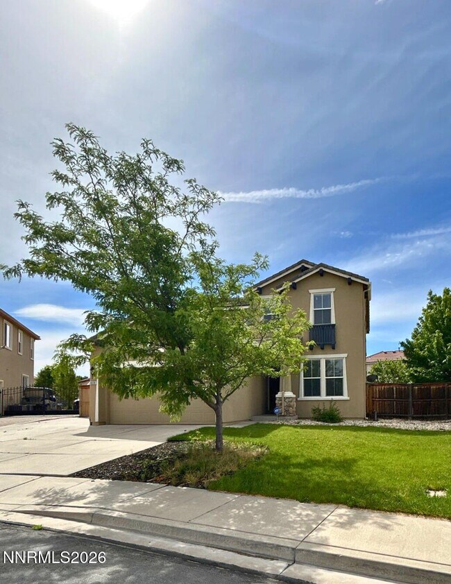 Building Photo - 6630 Accolade Court