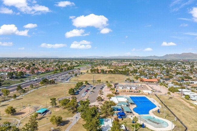 Building Photo - 5186 N 83rd St