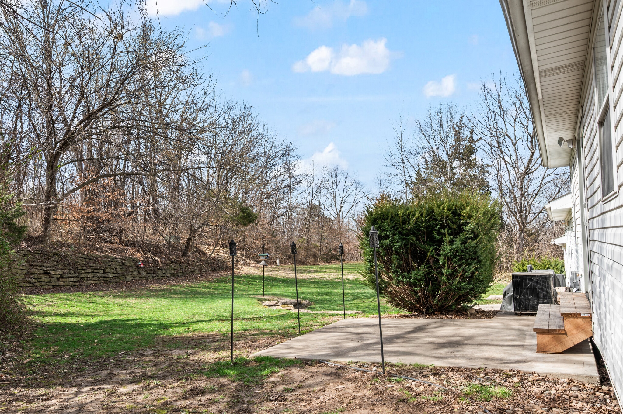 Building Photo - 100 Orourke Drive