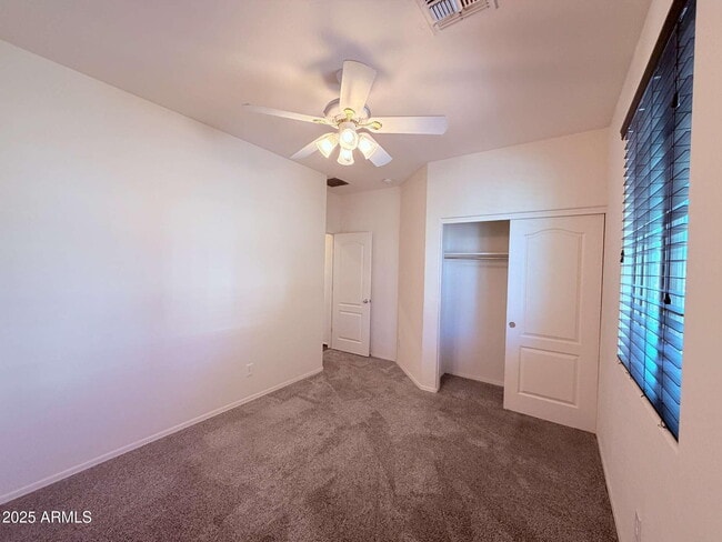 Building Photo - 21121 E Via De Olivos