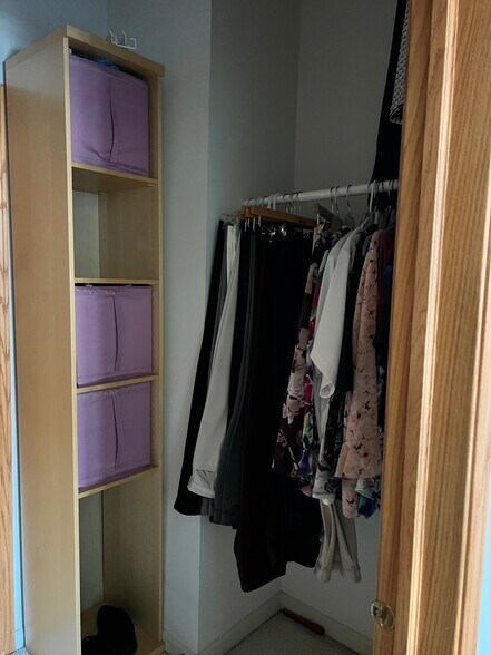 Building Photo - 161 W Harrison St