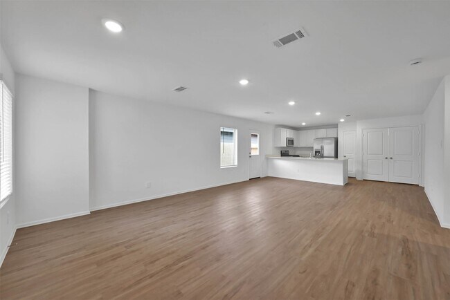 Building Photo - 17218 Black Ash Ct