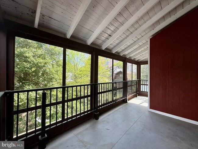 Building Photo - 1610 N Broom St