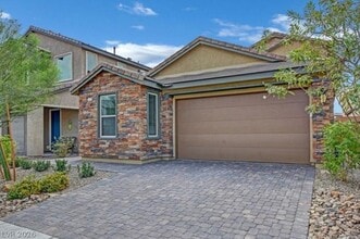 Building Photo - 3171 Rowan Brook Ave