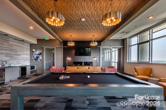 Building Photo - 13230 Ballantyne Corporate Pl