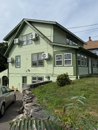 Building Photo - 170 Walker Hill Rd