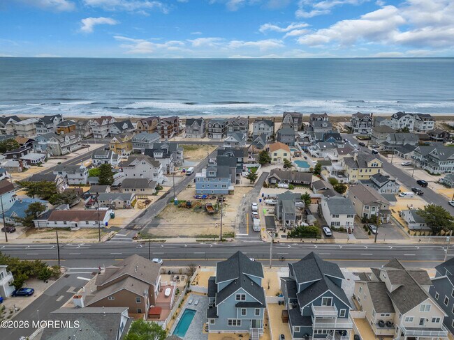 Building Photo - 511 NJ-35