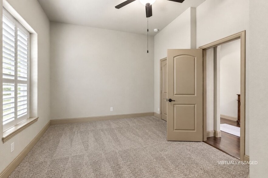 Building Photo - 3460 Tuscan Hills Circle