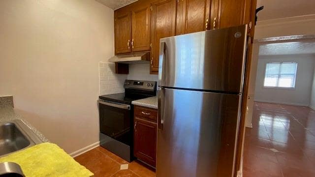 Building Photo - 5032 Top Cat Ct