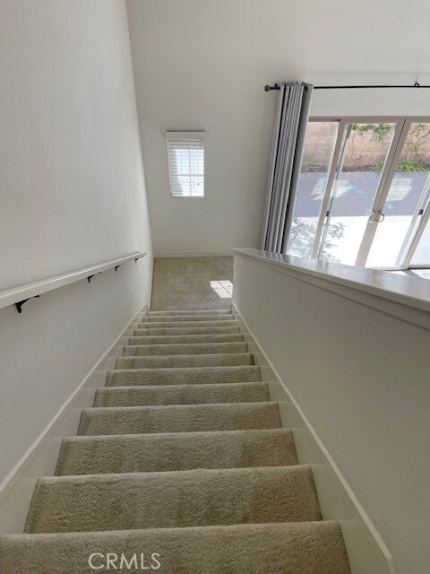 Building Photo - 111 Holly Springs