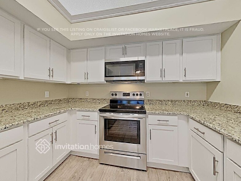 Building Photo - 3166 Timucua Cir