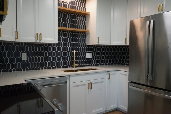 Primary Photo - 17670 Green Isle Ct