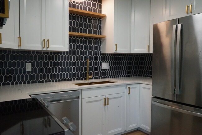 Primary Photo - 17680 Green Isle Ct