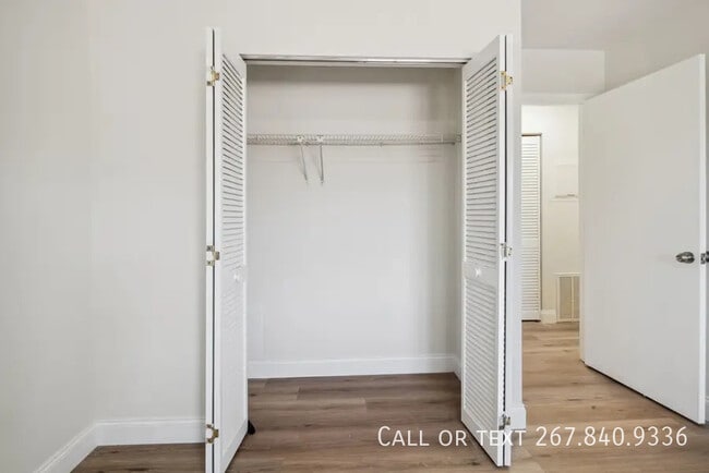 Building Photo - 200 College Park Dr