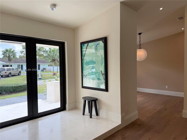 Building Photo - 8845 SW 176th Terrace