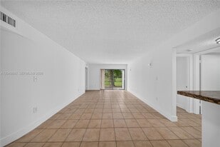 Building Photo - 7195 NW 179th St