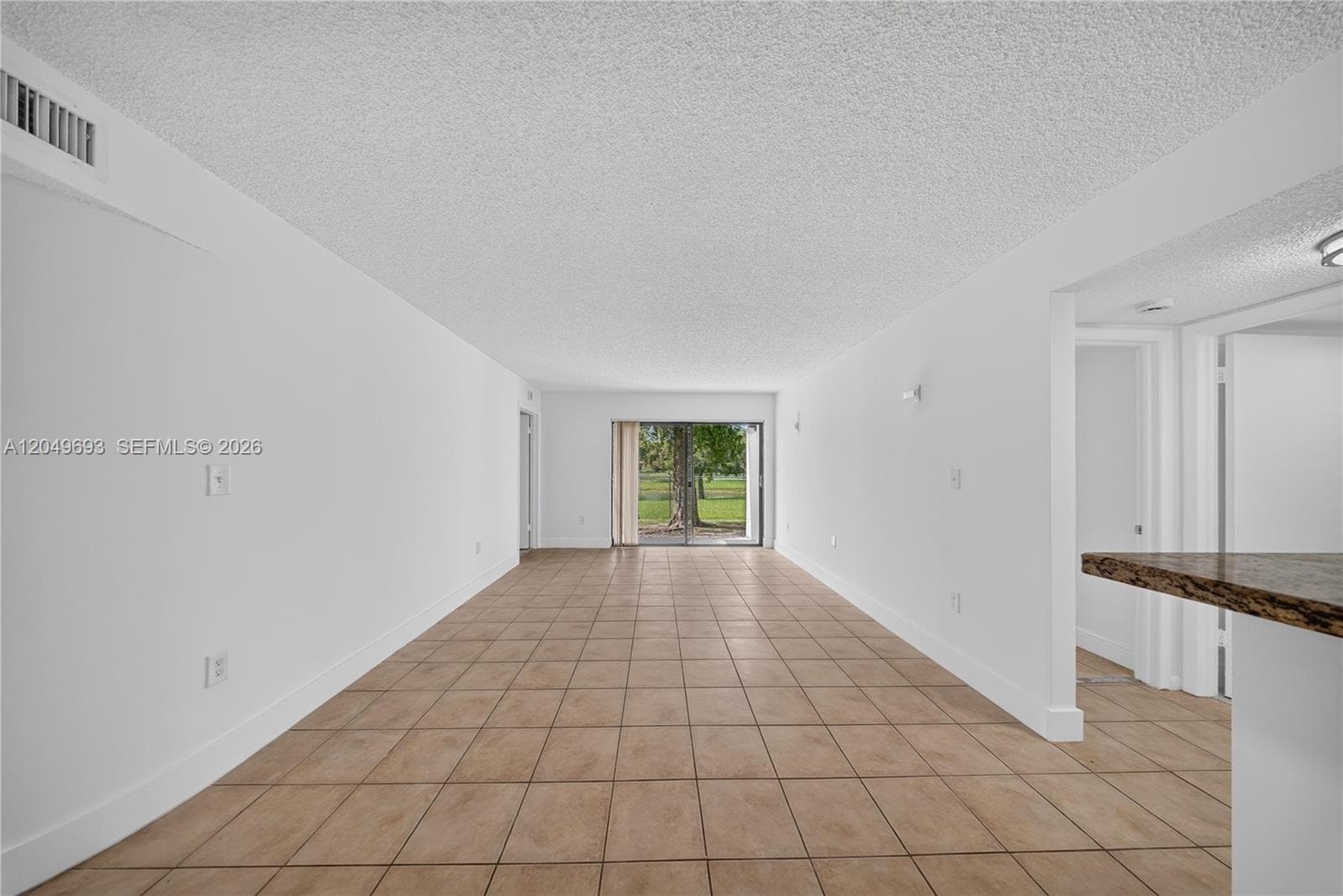 Building Photo - 7195 NW 179th St