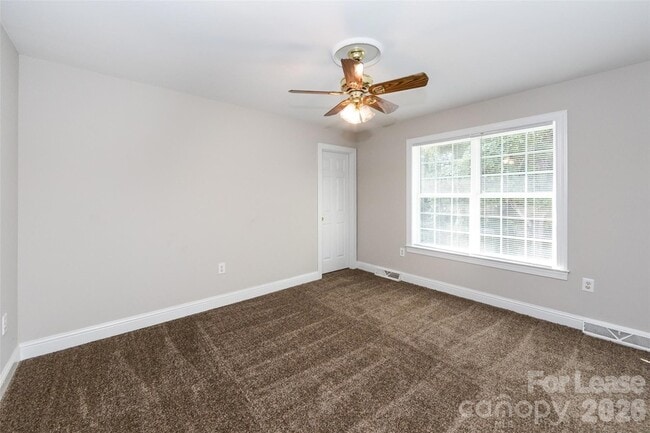 Building Photo - 814 King Arthur Dr