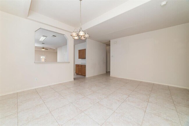 Building Photo - 2719 Durham Chase Ln